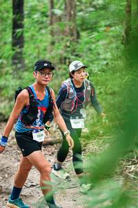 BIB: 
                            <button type="button" onclick="openModal(26881031)" class="btn btn-primary btn-sm float-right btn-popup" data-toggle="modal" data-target=".modal-high-quality">
                        <i class="fas fa-shopping-cart"></i> Add to Cart
                    </button>
                                            <button type="button" onclick="isThisMe(26881031, true)" class="btn btn-success btn-sm float-right btn-popup btn-isme hidden" data-toggle="tooltip" data-placement="bottom" title="นี่คือรูปของคุณใช่ไหม คลิกที่นี่เพื่อเอาเข้าอัลบั้ม">
                        <i class="fas fa-plus"></i> Add to album
                    </button>
                    <button type="button" onclick="isThisMe(26881031, false)" class="btn btn-warning btn-sm float-right btn-popup btn-isnotme hidden">
                        <i class="fas fa-ban"></i> Remove from album
                    </button>